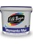 Kırık Beyaz Momento Max Silinebilir İç Cephe Duvar Boyası Mat 2,5 Lt 1