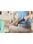 SC 3 Deluxe EasyFix 1900W Buharlı Temizlik Makinesi – Zemin Nozulu, Mikrofiber Bez ve Kireç Önleyici Kartuş ile Çok Amaçlı Ev ve Zemin Temizliği 10
