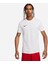 M Nk Df Park Vıı Jsy Ss BV6708-103 Erkek T-Shirt 2