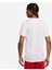 M Nk Df Park Vıı Jsy Ss BV6708-103 Erkek T-Shirt 3