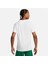 M Nk Df Park Vıı Jsy Ss BV6708-101 Erkek T-Shirt 3