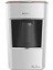 K 3300 Beyaz Mini Telve -Resital 1