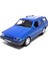 Birlik 1:32 / 1:36 Kartal Diecast Model Araba 1