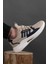 Torrine Unisex Sneaker 001293 Bej 1