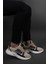 Torrine Unisex Sneaker 001293 Bej 5