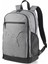 Buzz Backpack-Medium Gri Sırt Çantası 10