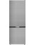 270490 Ieı 485 Lt No Frost Buzdolabı 6
