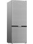 270490 Ieı 485 Lt No Frost Buzdolabı 7