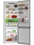270490 Ieı 485 Lt No Frost Buzdolabı 8