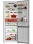 270490 Ieı 485 Lt No Frost Buzdolabı 9