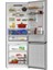 270490 Ieı 485 Lt No Frost Buzdolabı 10