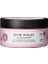 Colour Refresh Renkendirici ve Besleyici Maske 100ML - Vivid Violet - 0.22 1