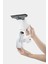 Wv 1 Plus Eu Şarjlı Cam Temizleme Makinesi 11