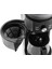 Fk 9110 I Filtre Kahve Makinesi 7