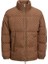 Jorplaza Puffer Jacket 12218823 1