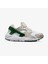 Huarache Run Beyaz Spor Ayakkabı DX3065-100 2