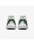 Huarache Run Beyaz Spor Ayakkabı DX3065-100 4