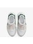 Huarache Run Beyaz Spor Ayakkabı DX3065-100 5