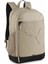 Buzz Erkek Bej Günlük Stil Sırt Çantası 07913618 6