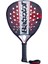 Technical Veron Padel Tenis Raketi 6