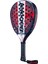 Technical Veron Padel Tenis Raketi 7