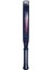 Technical Veron Padel Tenis Raketi 8
