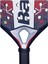 Technical Veron Padel Tenis Raketi 9