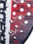 Technical Veron Padel Tenis Raketi 10