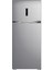 578556 EI No Frost Buzdolabı 5