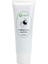 Qswitch Cihazları Için Orginal Taygete Karbon Jel Ndyag Karbon Gel 80G 3
