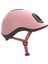 Btwin 500 Bebek Bisiklet Kaskı Pembe 2