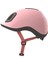 Btwin 500 Bebek Bisiklet Kaskı Pembe 3