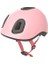 Btwin 500 Bebek Bisiklet Kaskı Pembe 4