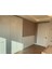 Duvar Paneli 45 cm Genişlik x 102 cm Ham Mdf Duvar Panel 5