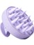 Stimulating Scalp Brush Saç Derisi Masaj Fırçası 5