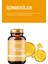 Türmeric Curcumin (Zerdeçal ve Piperin) 30 Vegan Kapsül 2