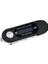 8 Gb Usb 2.0 Mini Lcd Flash Sürücü Mp3 Müzik Çalar Fm Radyo (Siyah) (Yurt Dışından) 7