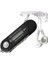8 Gb Usb 2.0 Mini Lcd Flash Sürücü Mp3 Müzik Çalar Fm Radyo (Siyah) (Yurt Dışından) 9