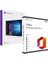 Office 2021 Pro Plus + Windows 10 Pro Dijital Lisans Keyi 1
