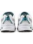 530 White Silver Green - Kadın Spor Ayakkabı MR530AB 7