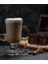 6lı Latte Bardağı, Soğuk Kahve Kupa, Kulplu Milkshake Bardağı, Kokteyl Kupa 4