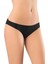Marsilyan- Lazer Kesim Bikini Kadın 1050 2