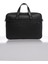 01PC001168-F S Siyah Unisex Evrak Çantası 1