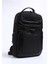 01PC001193-S Siyah Erkek Sırt Çantası 7