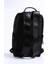 01PC001193-S Siyah Erkek Sırt Çantası 10