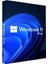 Windows 11 Pro Dijital Lisans Key Ömür Boyu Kullanım 3
