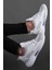 Torrine Unisex Sneaker 001293 Beyaz 1