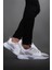 Torrine Unisex Sneaker 001293 Beyaz 3