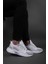 Torrine Unisex Sneaker 001293 Beyaz 4