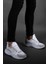 Torrine Unisex Sneaker 001293 Beyaz 5